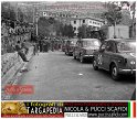 60 Fiat 1100.103 TV - E.Reginella (1)